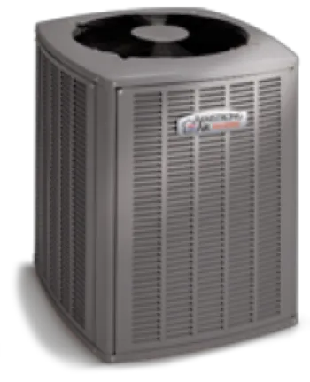 Brown's Heating & Air Conditioning Picture 7