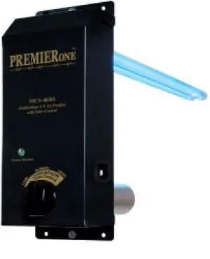 Brown's Heating & Air Conditioning Picture 6