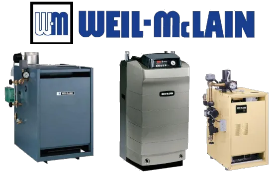 Brown's Heating & Air Conditioning Picture 9