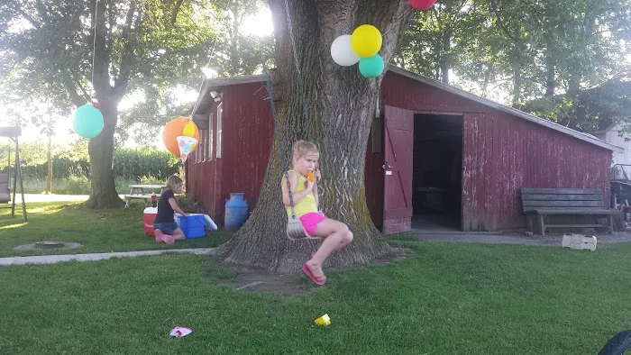 A1 Heating & Air Conditioning Picture 2