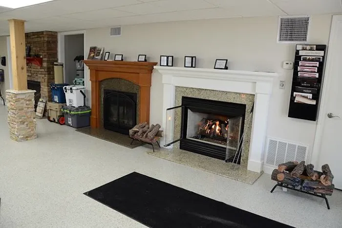 Steffen HTG & A/C INC Picture 6