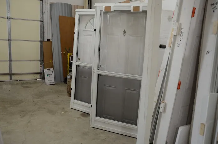 Steffen HTG & A/C INC Picture 1