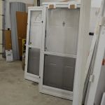 Steffen HTG & A/C INC
