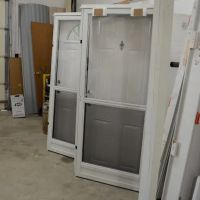 Steffen HTG & A/C INC ico