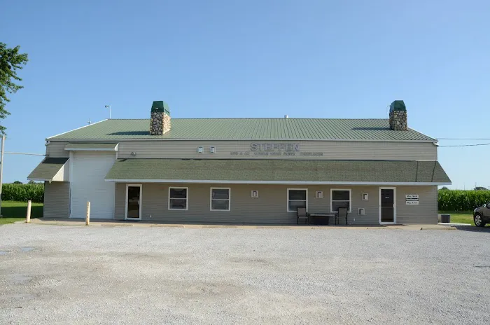 Steffen HTG & A/C INC Picture 2