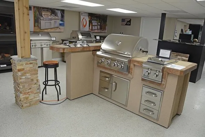 Steffen HTG & A/C INC Picture 4