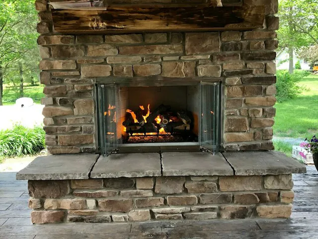 Steffen HTG & A/C INC Picture 5