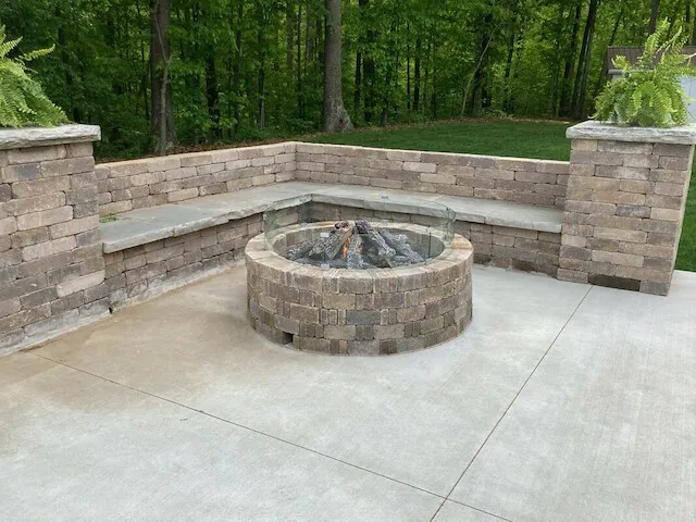 Steffen HTG & A/C INC Picture 7