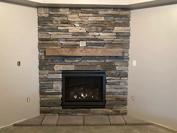 Steffen HTG & A/C INC Picture 10