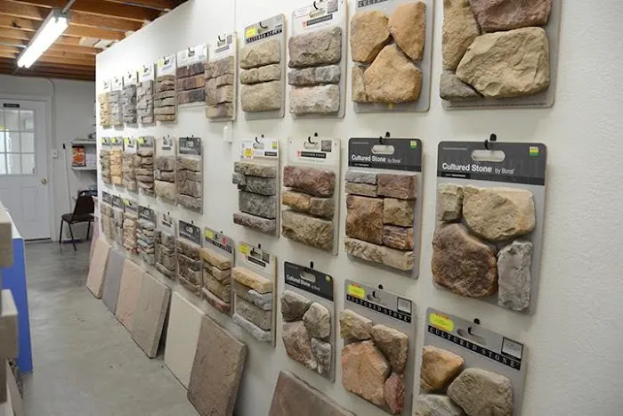 Steffen HTG & A/C INC Picture 9