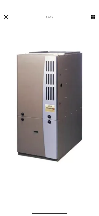 Authorized Appliance Repair Picture 1