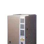 Authorized Appliance Repair