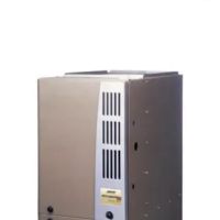 Authorized Appliance Repair ico