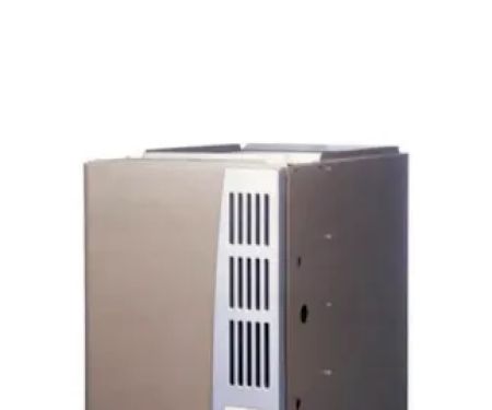 Authorized Appliance Repair