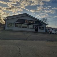 Mattex Heating, Cooling And Plumbing ico