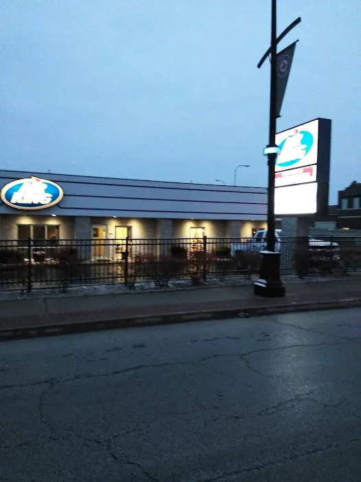 Air King Inc. Picture 6