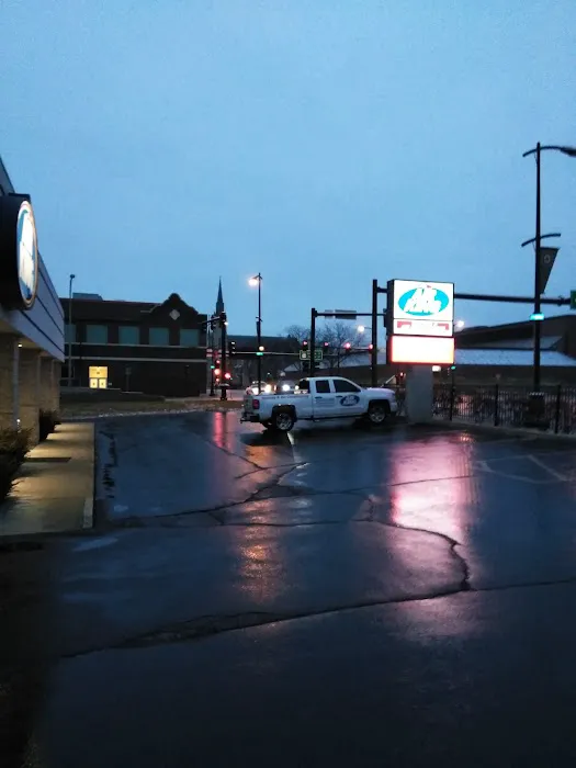 Air King Inc. Picture 7