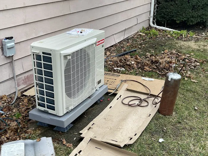 Air King Inc. Picture 3