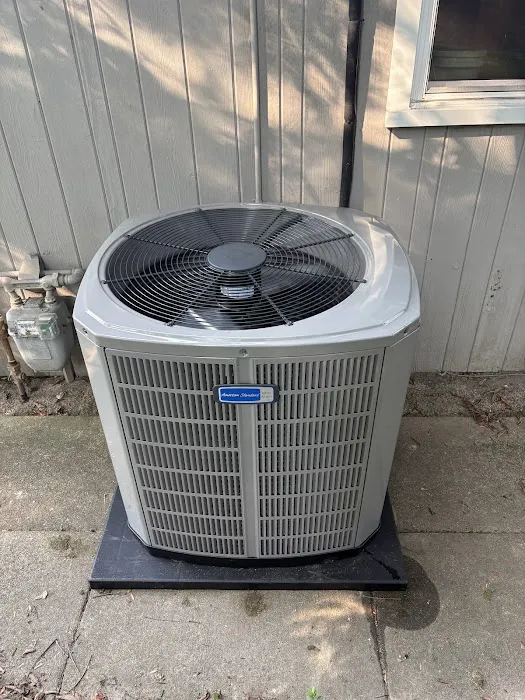 Air King Inc. Picture 2