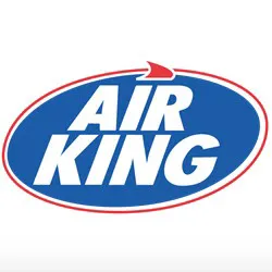 Air King Inc. Picture 4