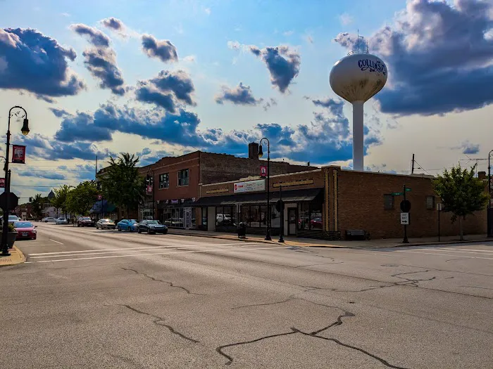 Viviano Heating & Air Conditioning, Inc. Picture 8