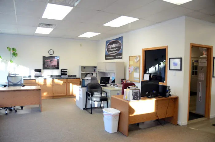 Viviano Heating & Air Conditioning, Inc. Picture 5