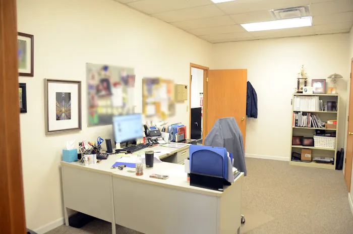 Viviano Heating & Air Conditioning, Inc. Picture 4