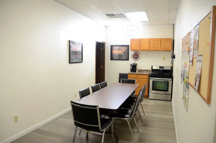 Viviano Heating & Air Conditioning, Inc. Picture 2