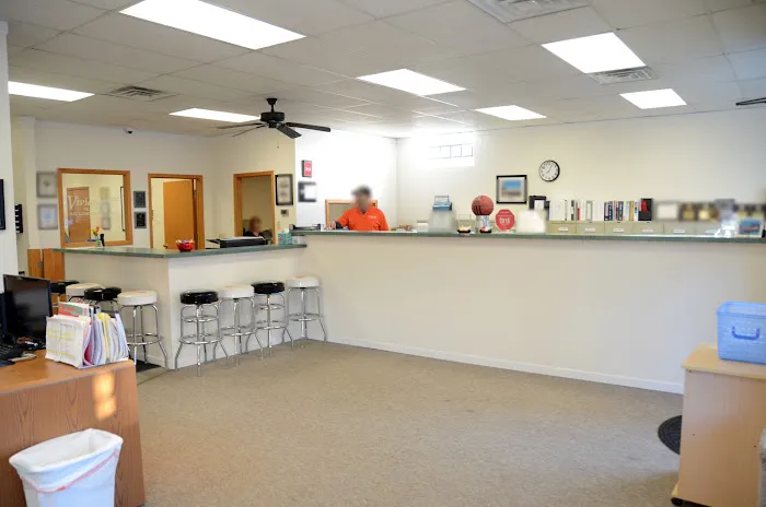 Viviano Heating & Air Conditioning, Inc. Picture 9