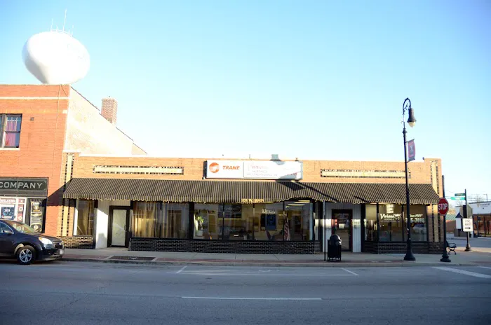 Viviano Heating & Air Conditioning, Inc. Picture 7