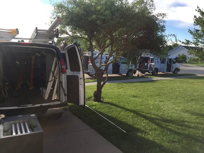 Pederson HVAC Inc Picture 3