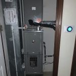 Pederson HVAC Inc