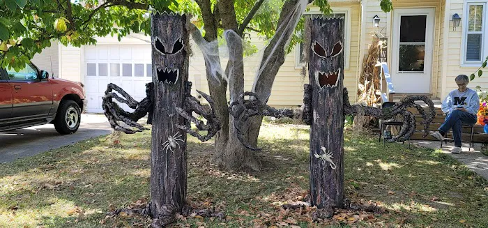 Pederson HVAC Inc Picture 4