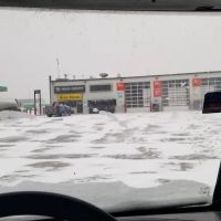 TA Truck Service ico