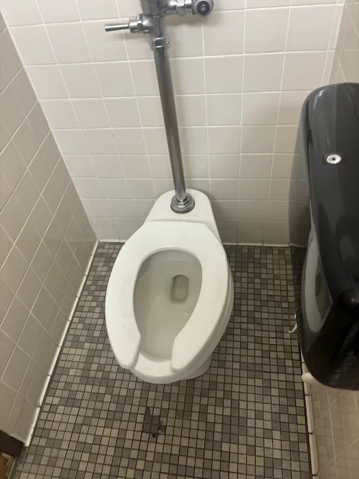 TA Truck Service Picture 3