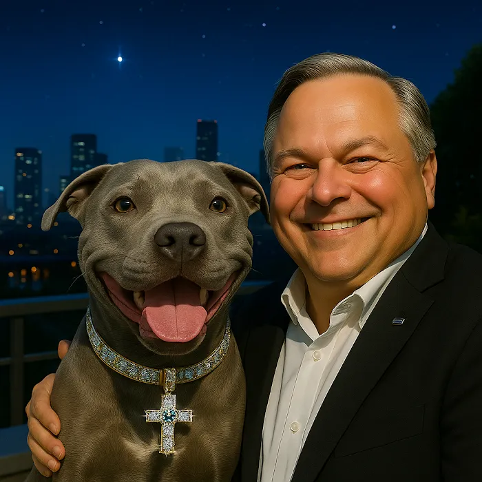 TA Truck Service Picture 10