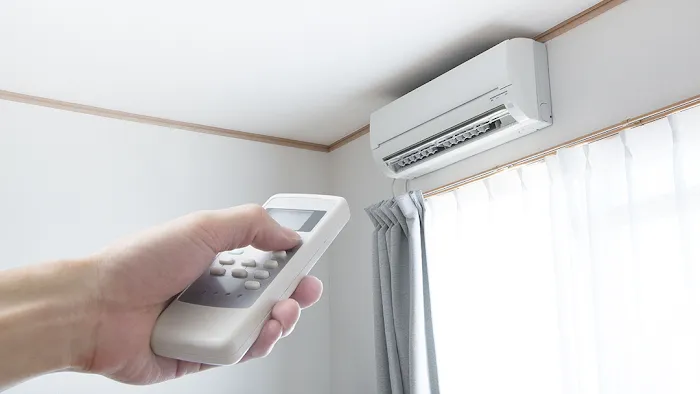 Varner And Rawlings Picture 1