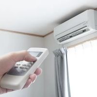 Varner And Rawlings ico