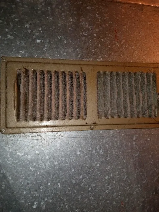 Duct Busters- free service calls-free estimate. We install AC and furnaces Picture 10