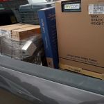 Duct Busters- free service calls-free estimate. We install AC and furnaces