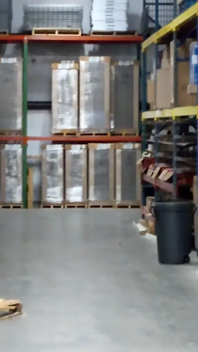 Duct Busters- free service calls-free estimate. We install AC and furnaces Picture 5