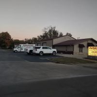 Paradise Heating & Air Conditioning ico