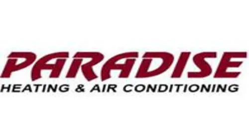 Paradise Heating & Air Conditioning Picture 3