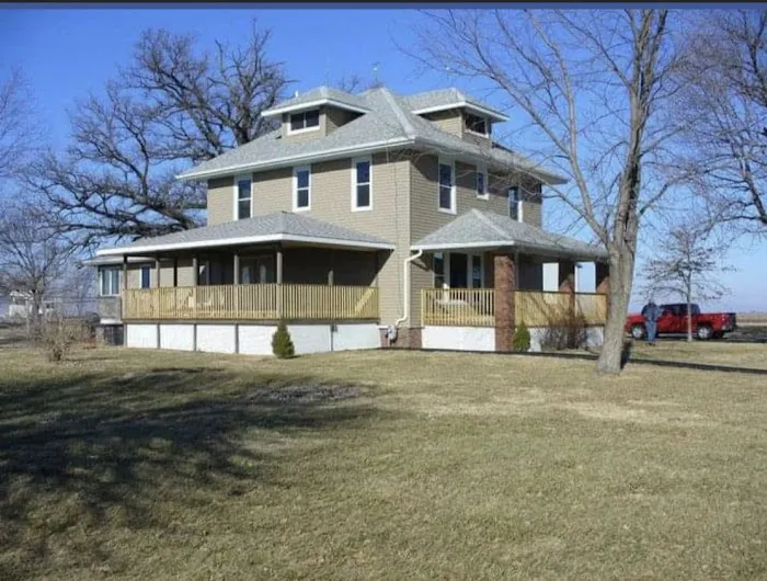 Jesse Heating & Air Conditioning Picture 1