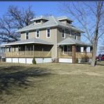 Jesse Heating & Air Conditioning