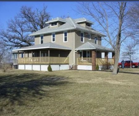 Jesse Heating & Air Conditioning