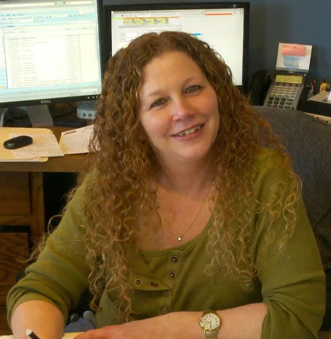 Jesse Heating & Air Conditioning Picture 7