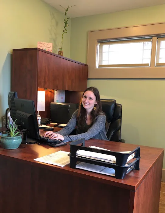 Jesse Heating & Air Conditioning Picture 6