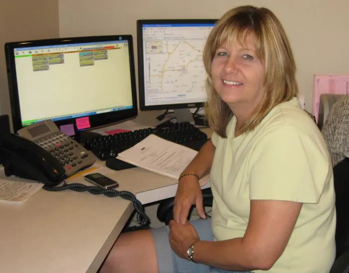 Jesse Heating & Air Conditioning Picture 4