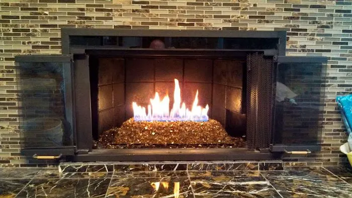 Jesse Heating & Air Conditioning Picture 3